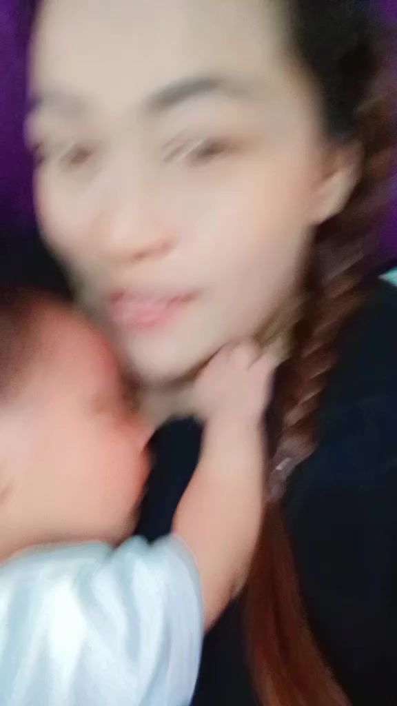 @Deacell12