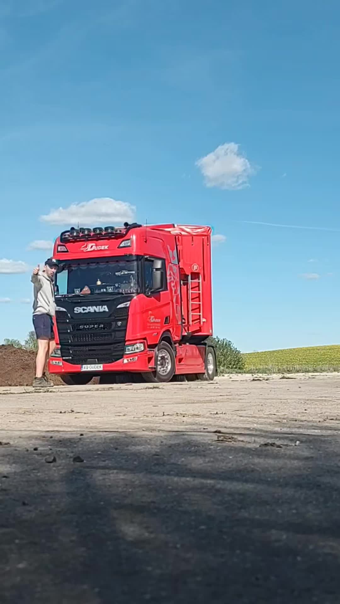 @.ScanioNajlepszo