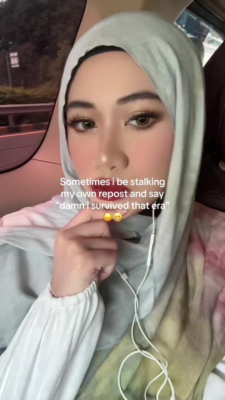 @aliya