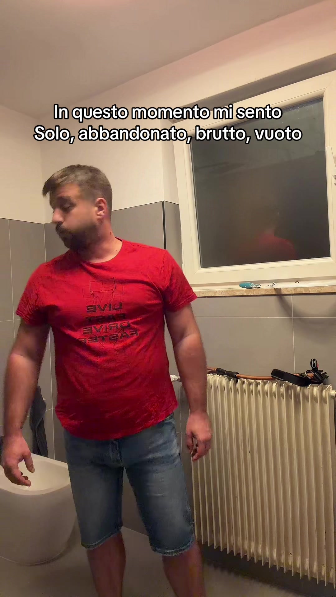 @✨👉🏻 IL NIK &trade;️ 👈🏻✨
