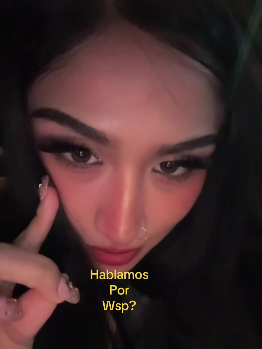 @💋Melaaaaaaa💋