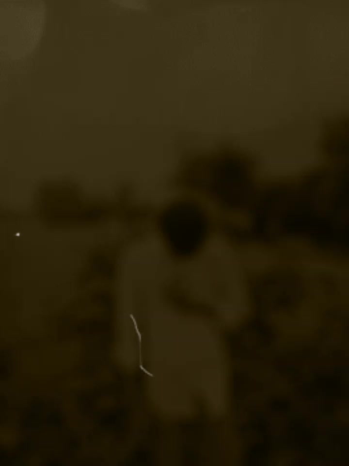 @𝐉ɪʜꫝ𝙽    ⸙