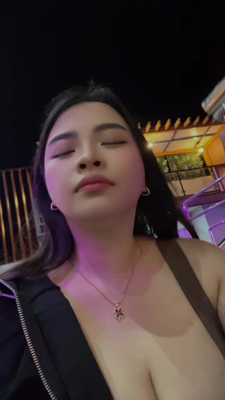 @Sky ❀