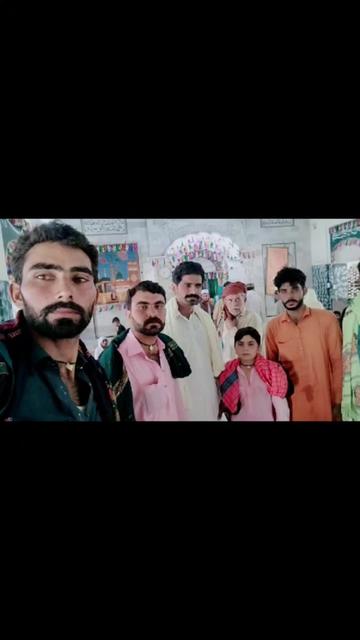 @اعجاز جلوکا مروٹ 334 H,R