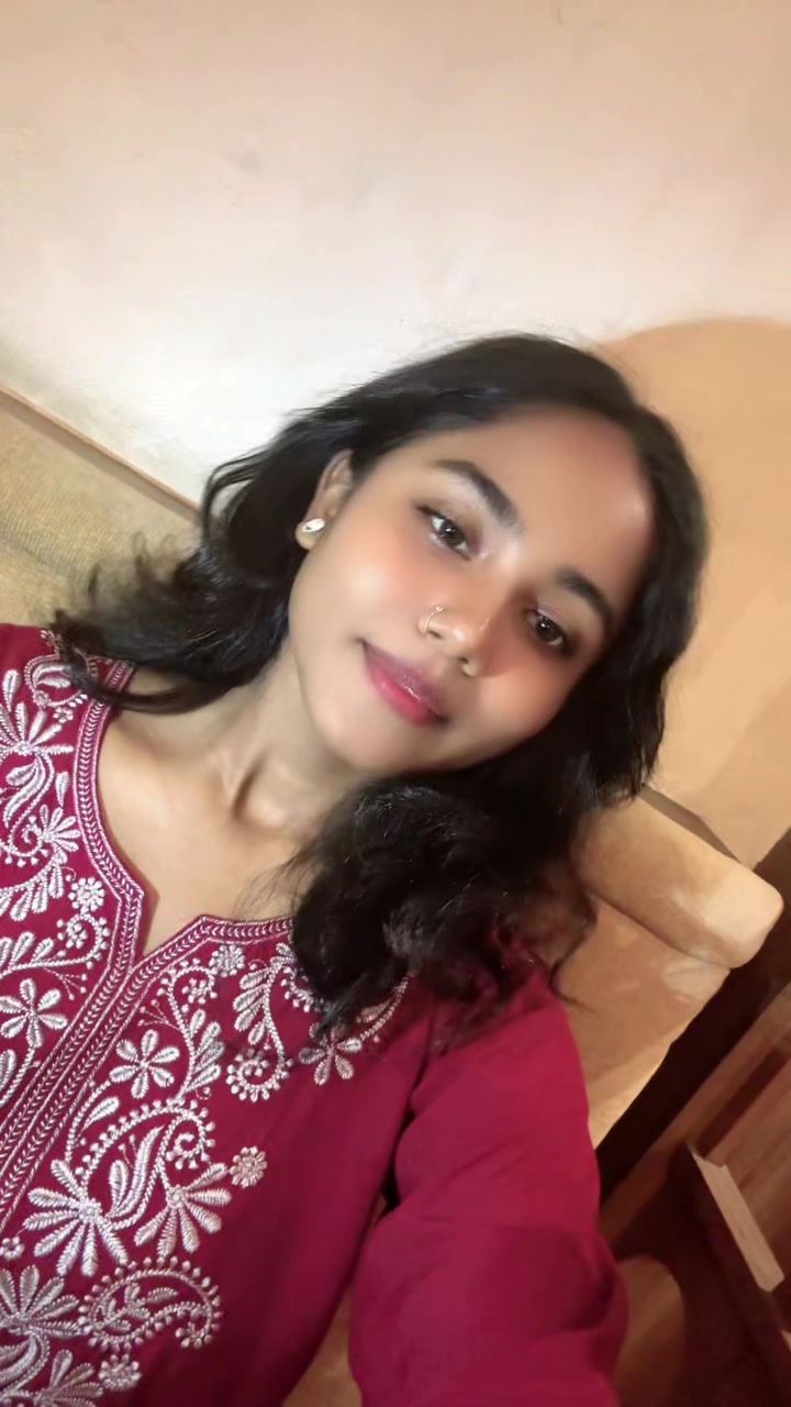 @reshu❤️💫🥀