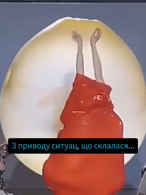 @dobromir