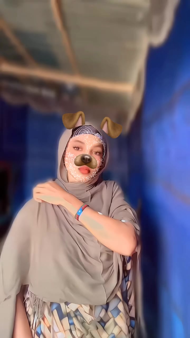 @marwada🥀💞❤️🩹🤞🌸💙🔥