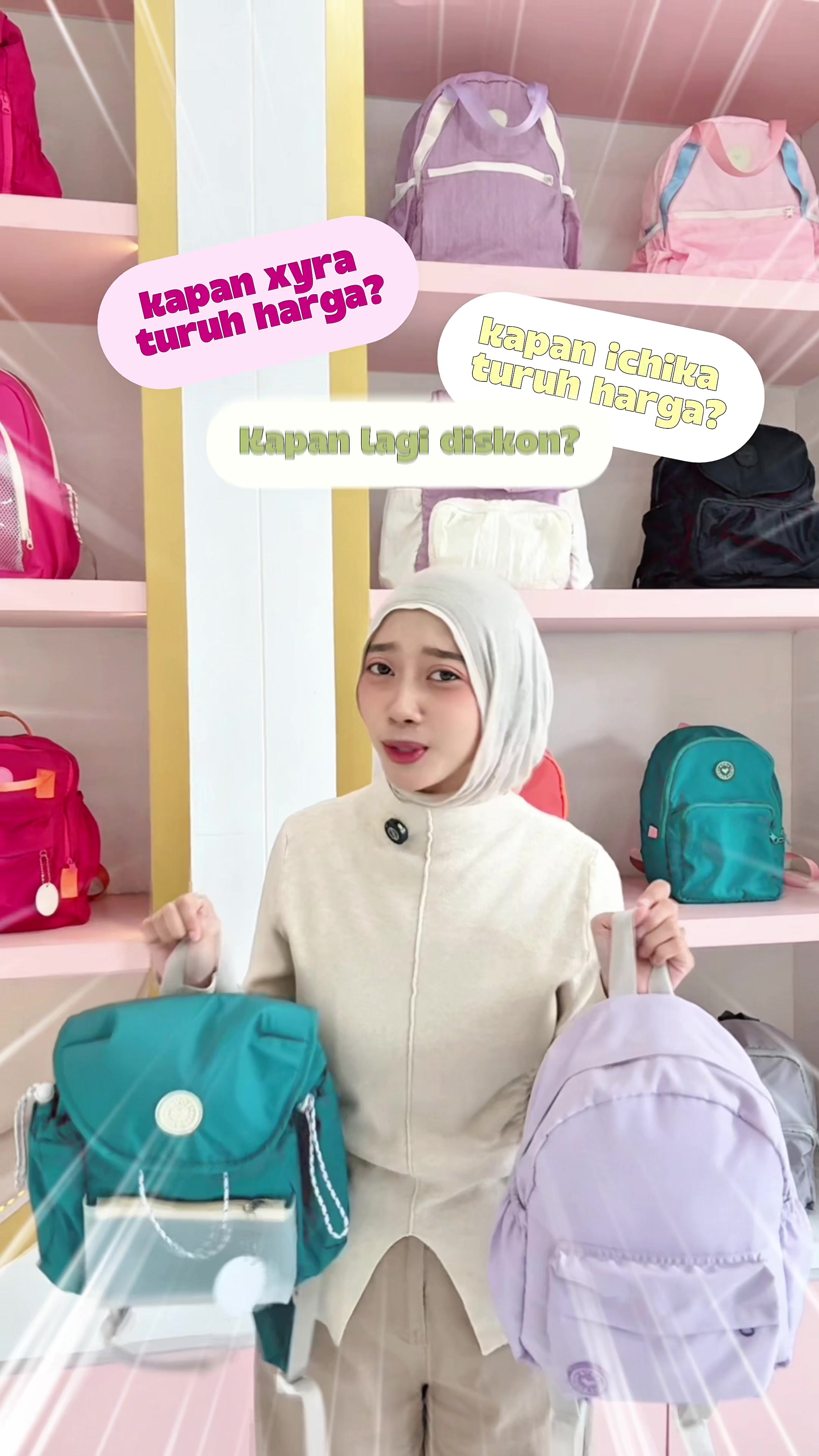 @Lova Official Shop
