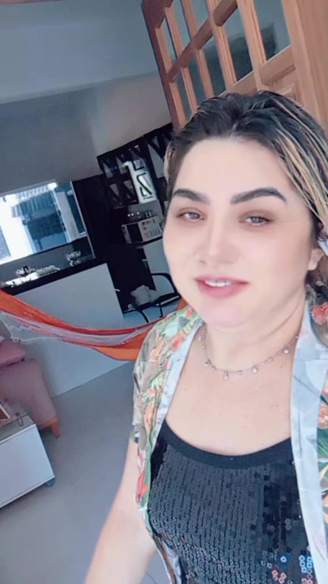 @Cleide Leite a Rainha do Brega