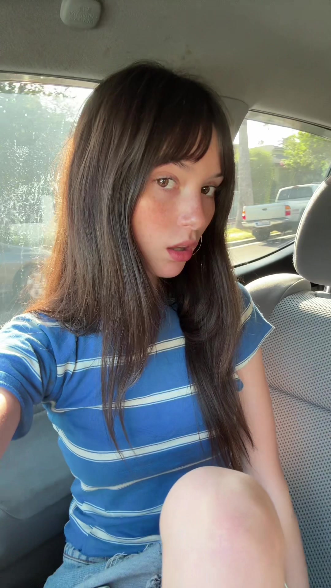 @shh