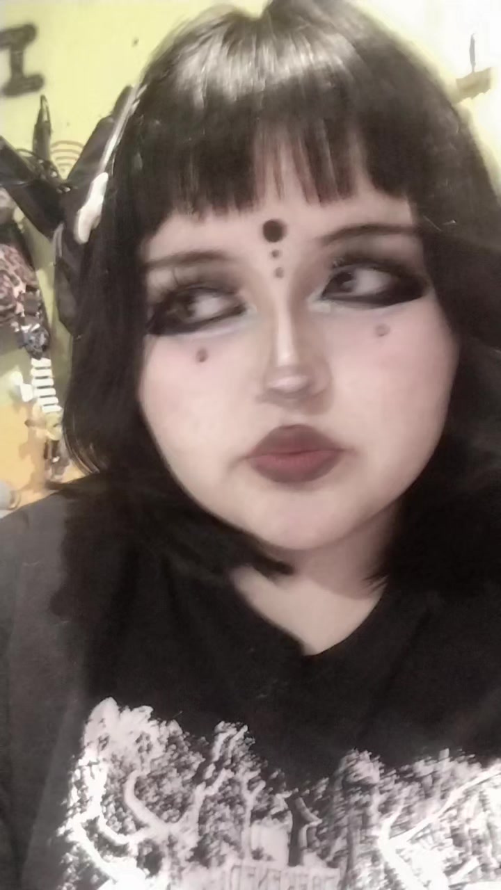 @.ೃ࿔*𝓘𝓼𝓲𝓭𝓸𝓻𝓪 .ೃ࿔*
