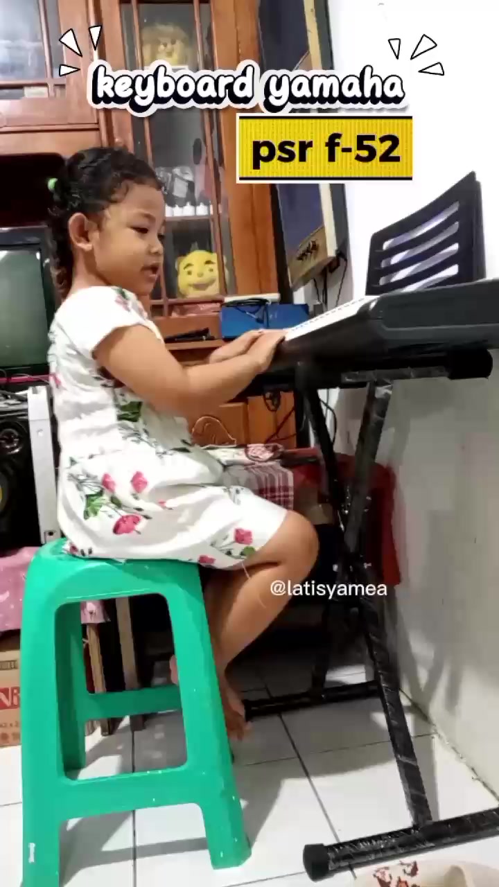 @latisyamea