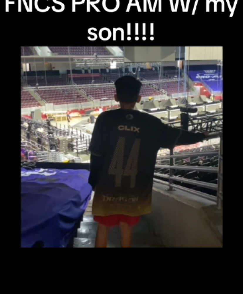 @UnrealDad1