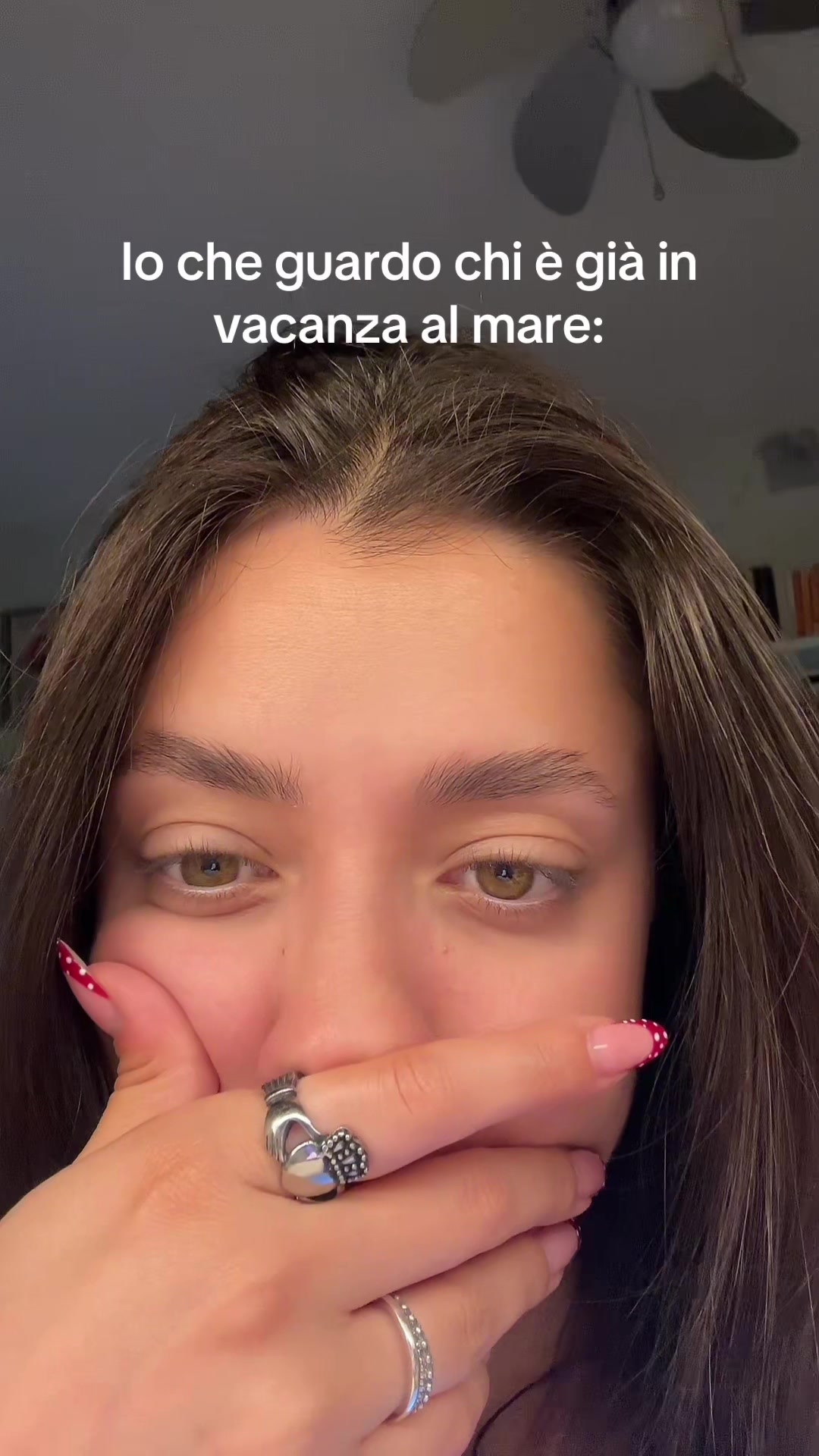 @Ludovica