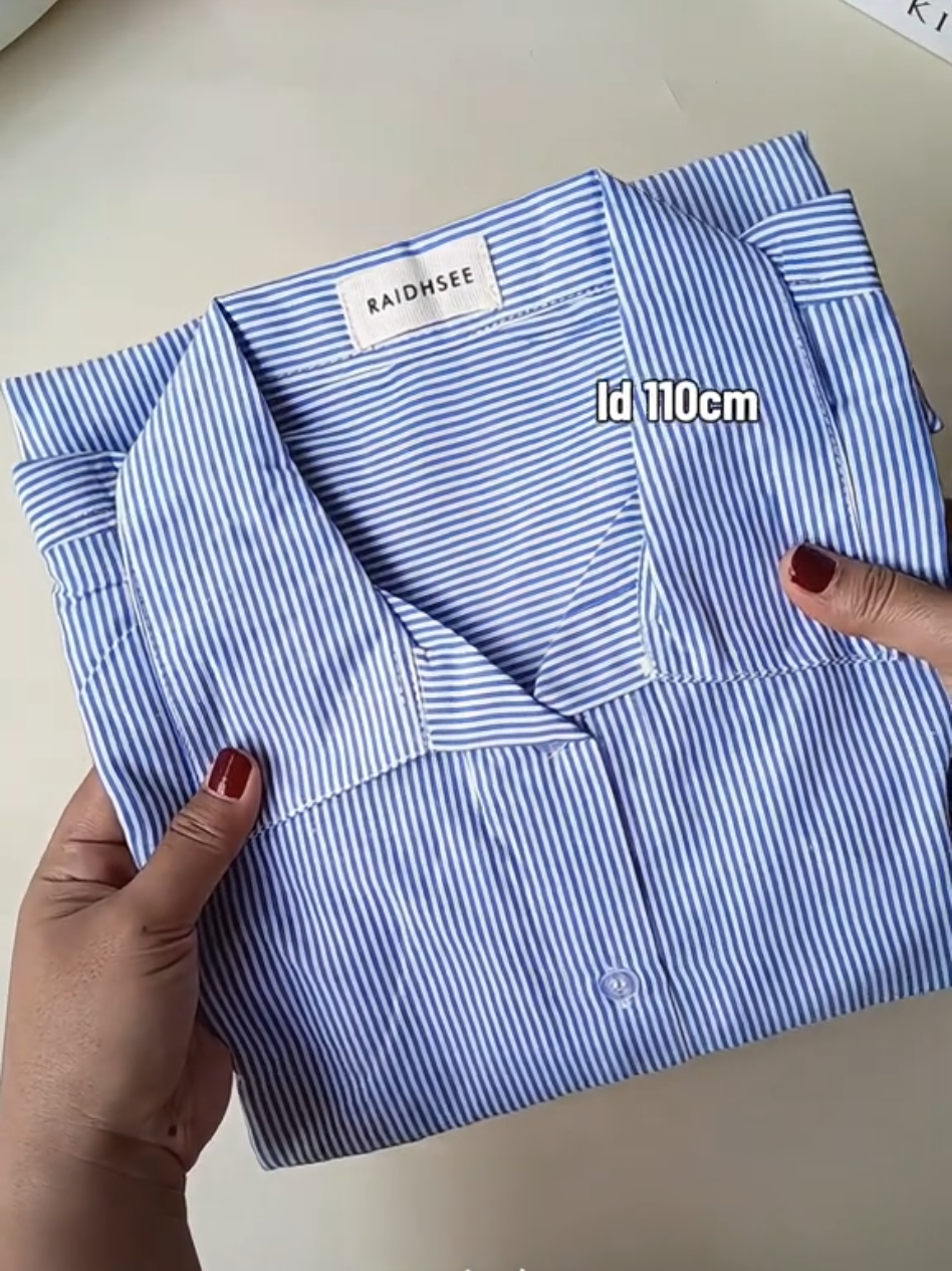 @Mel_shop