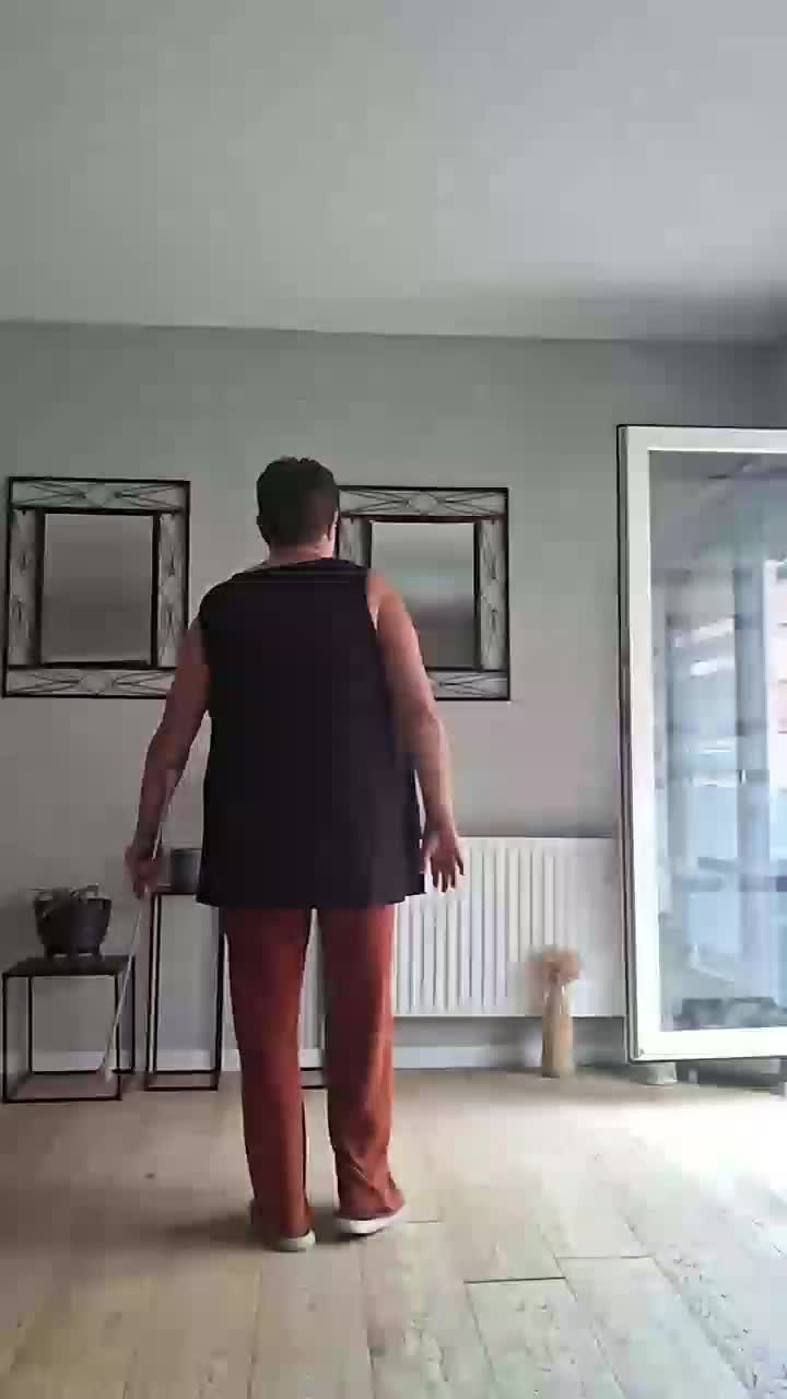 @lamajorettedetiktok