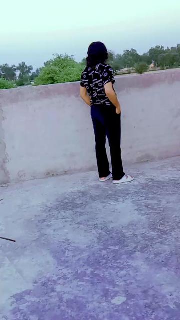 @Dilshad bhatti 123