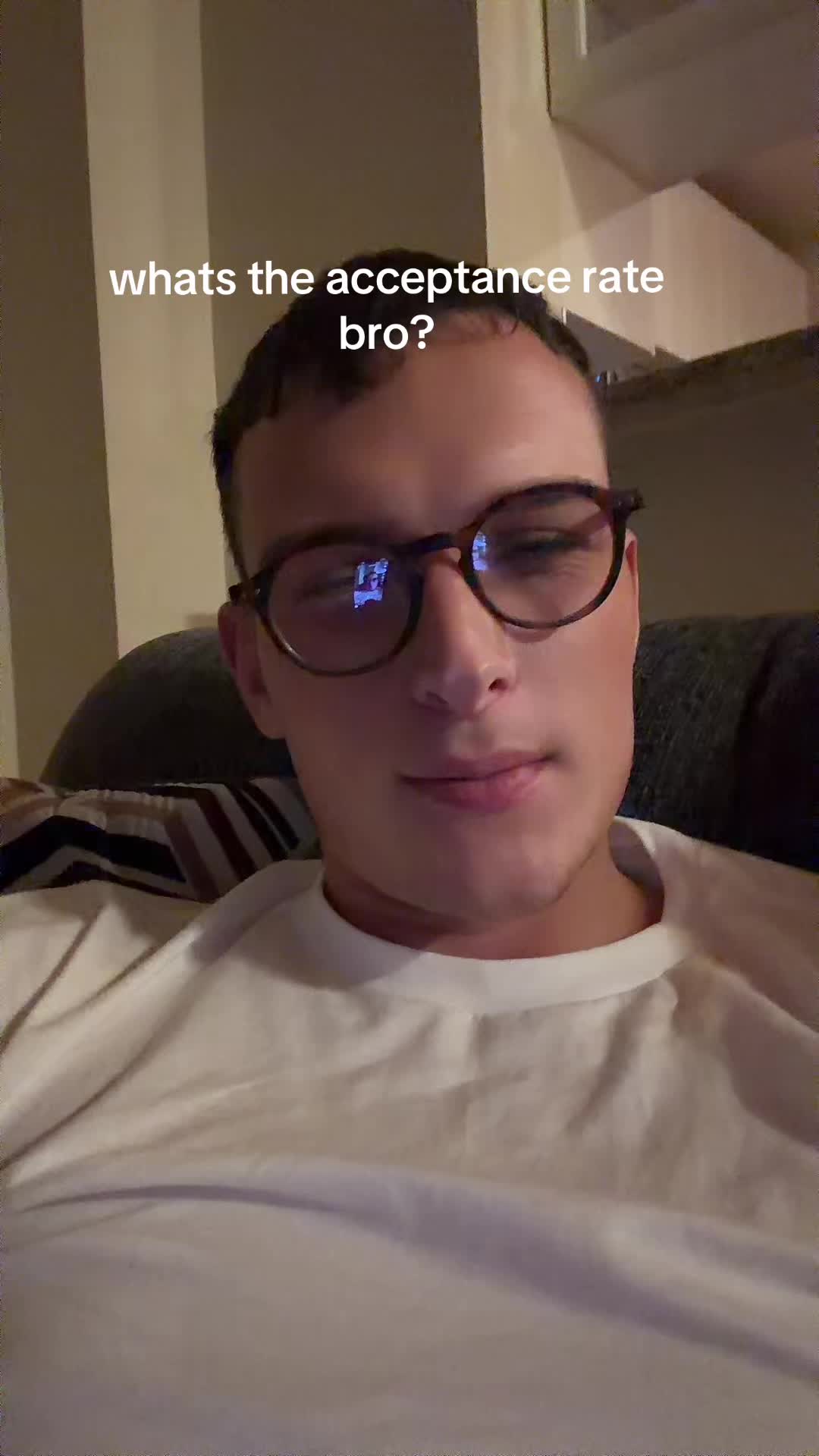 @bobby :)
