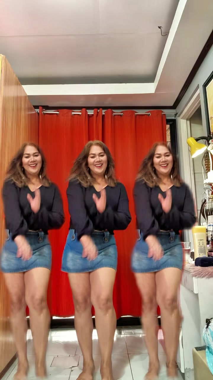 @Cataleya alvarez