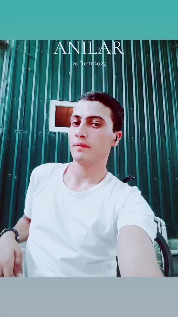 @RUSİ_TƏKDİ