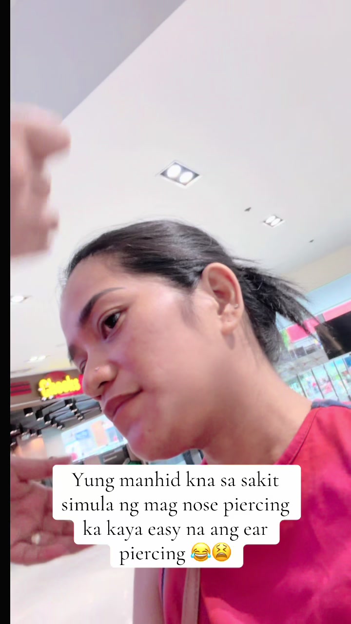 @Fildian couple