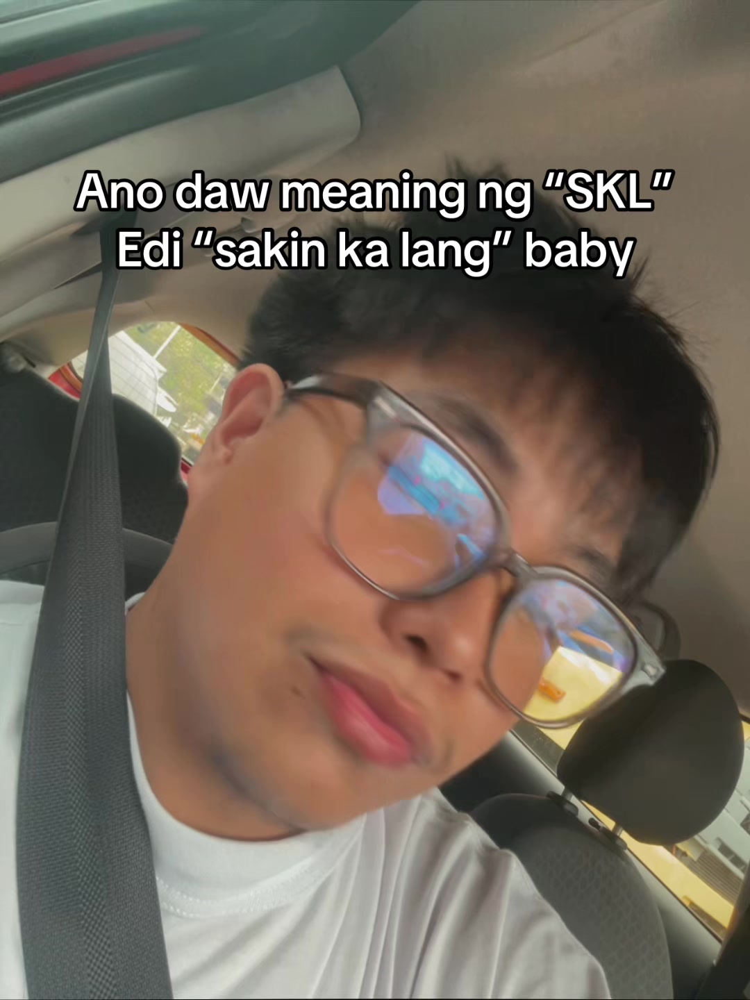 @ItsyoboyALI 🇵🇭