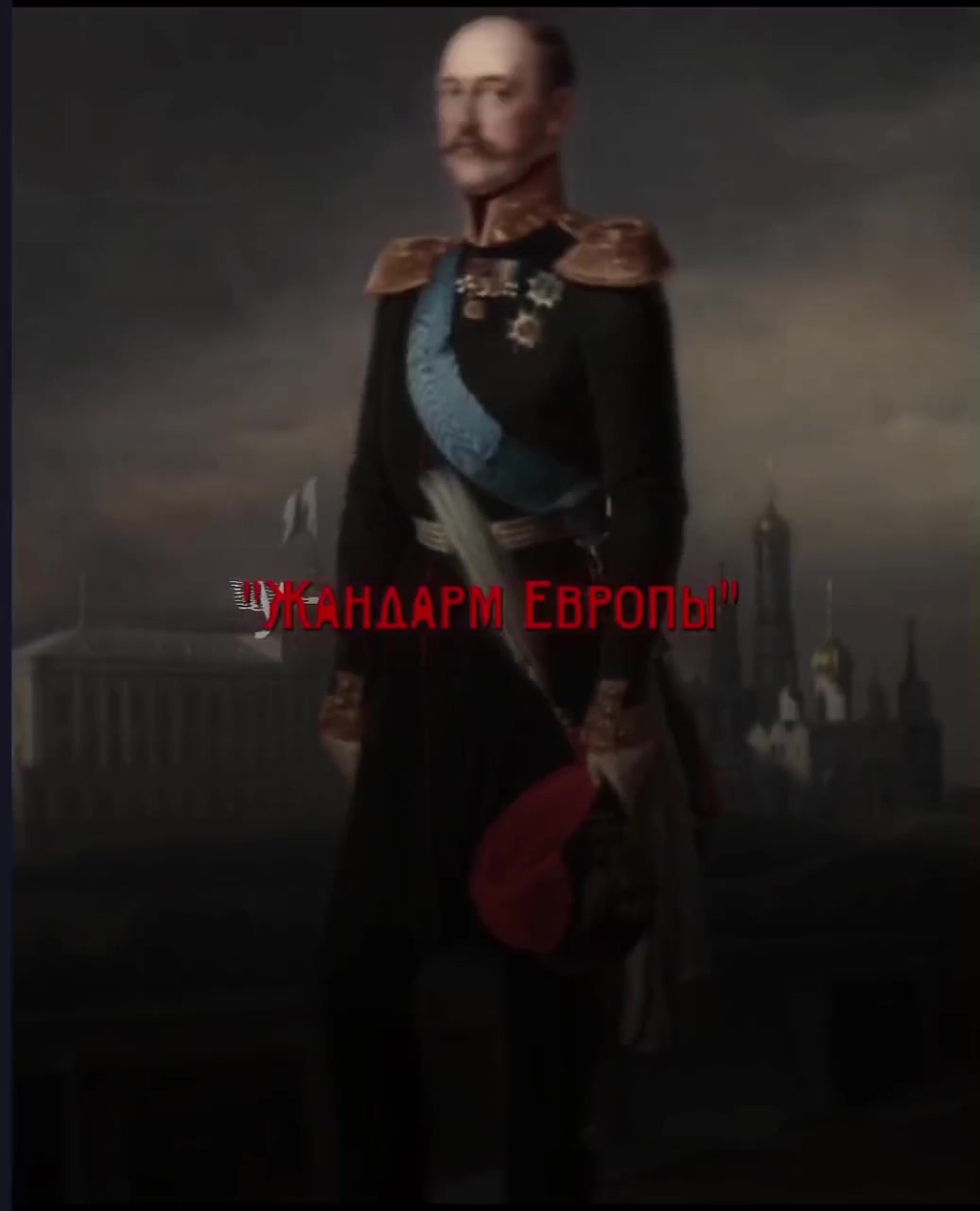 @комочек меха