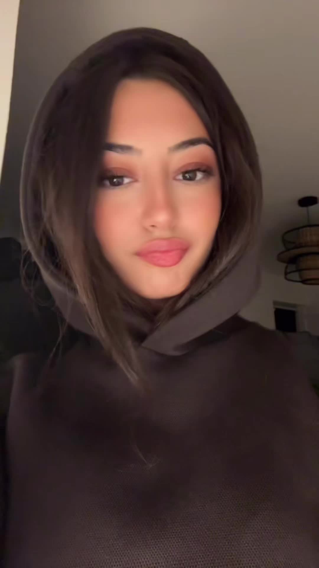 @Sadaf 🇦🇫