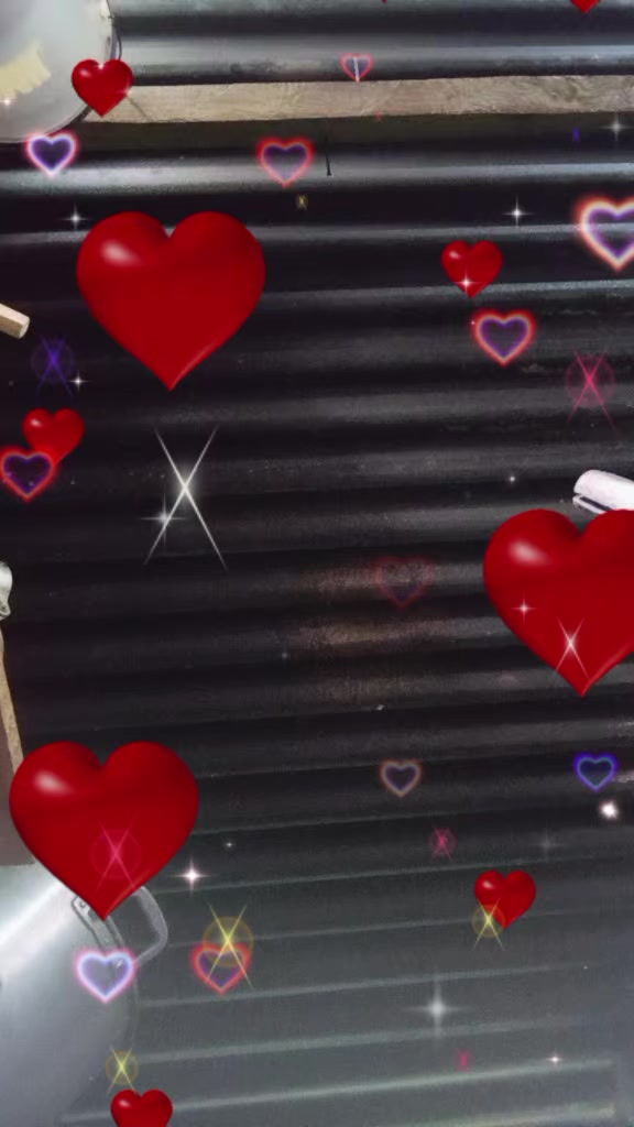 @M🥰🥰P😘
