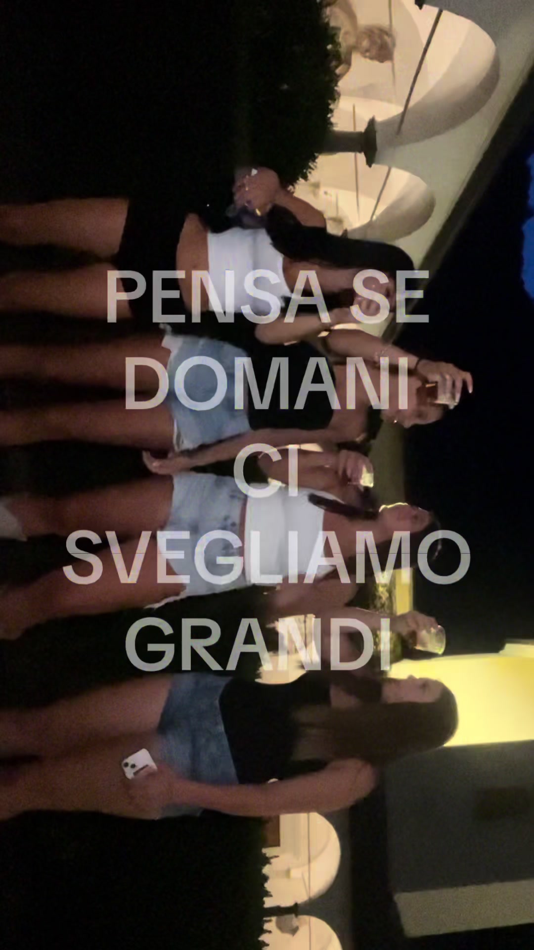 @spamm.virgiuxxx