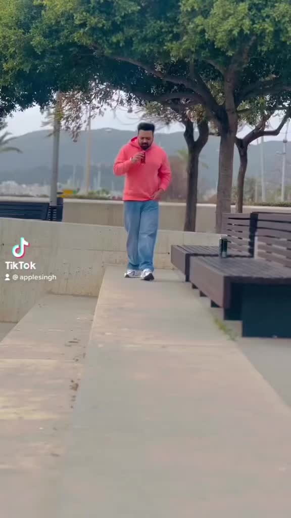 @Apple Singh
