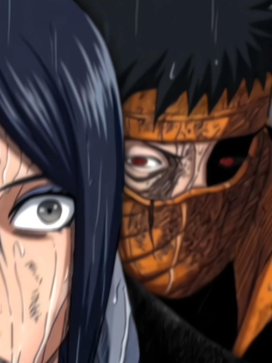 @GomuGo