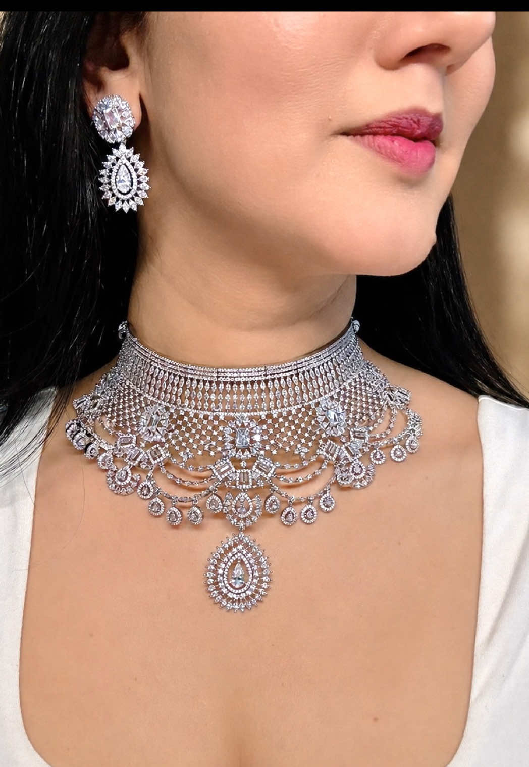 @SonigalByNeha