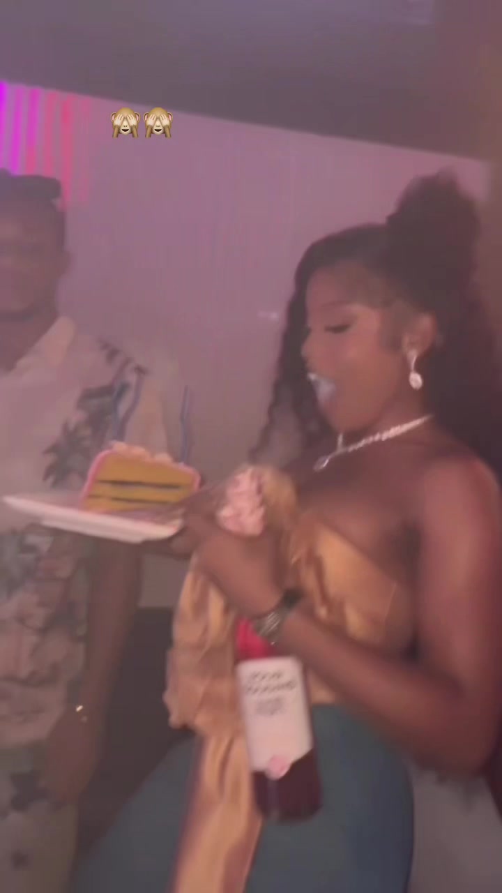 @Thatgirlxoxo🦋💞💓