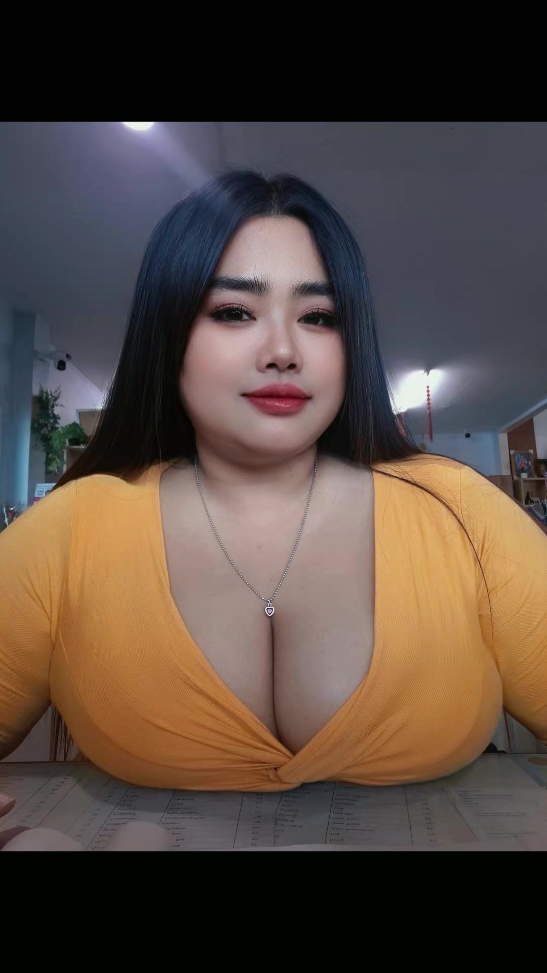@Lailaa K.🇹🇭