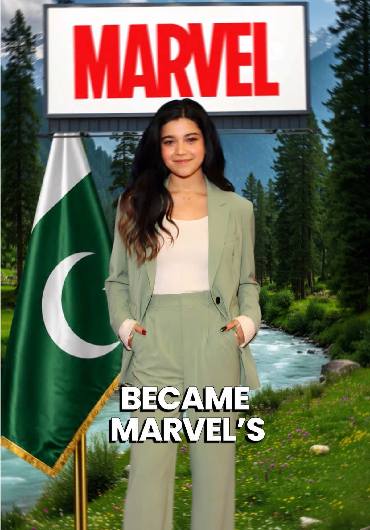 @thegreencurrency