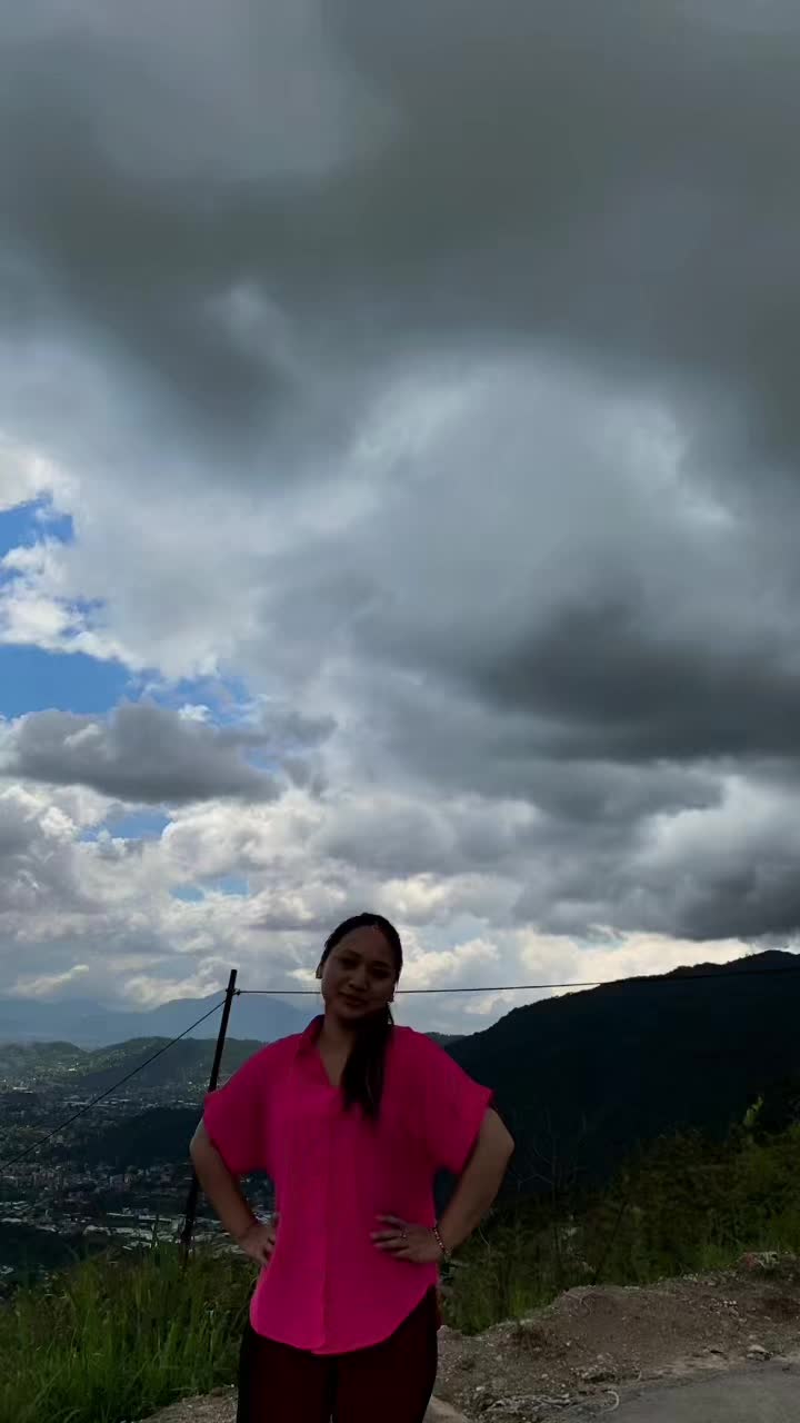 @Ghising Sushma