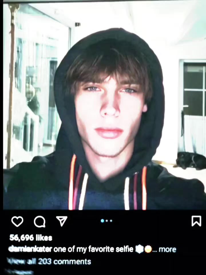@ᴋᴀᴛᴇʀʀ