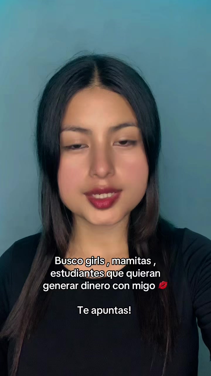 @deyni camizan