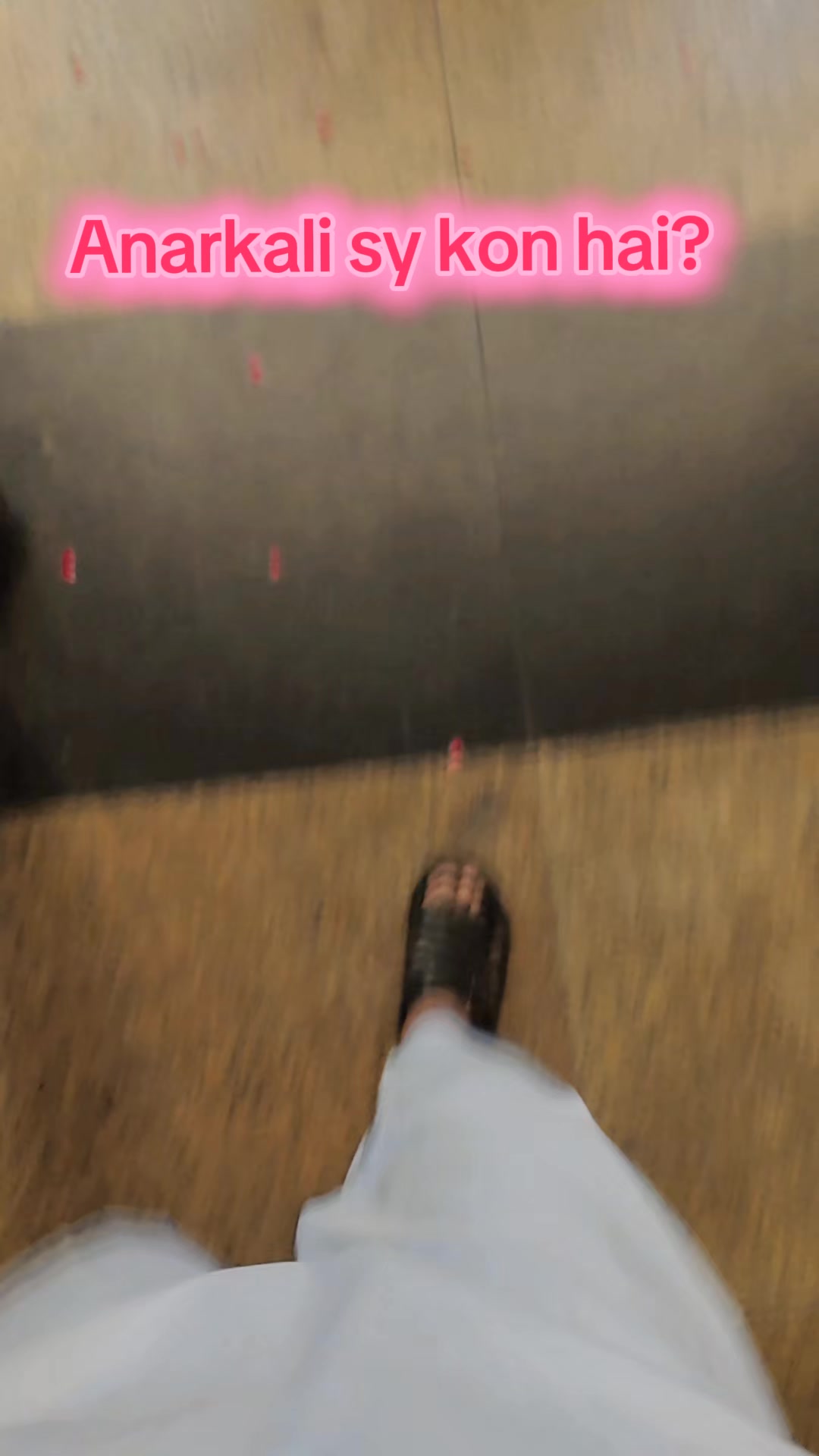 @Army_Person22