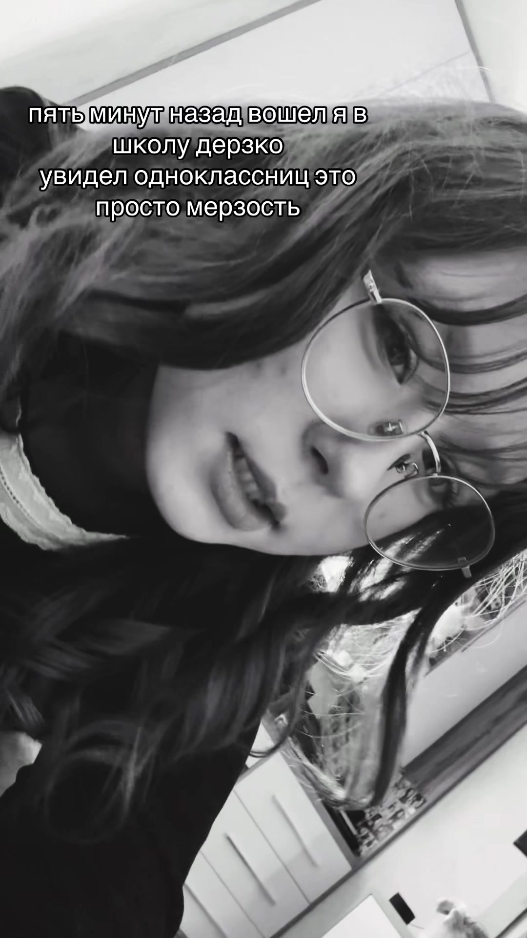 @your1ovenana