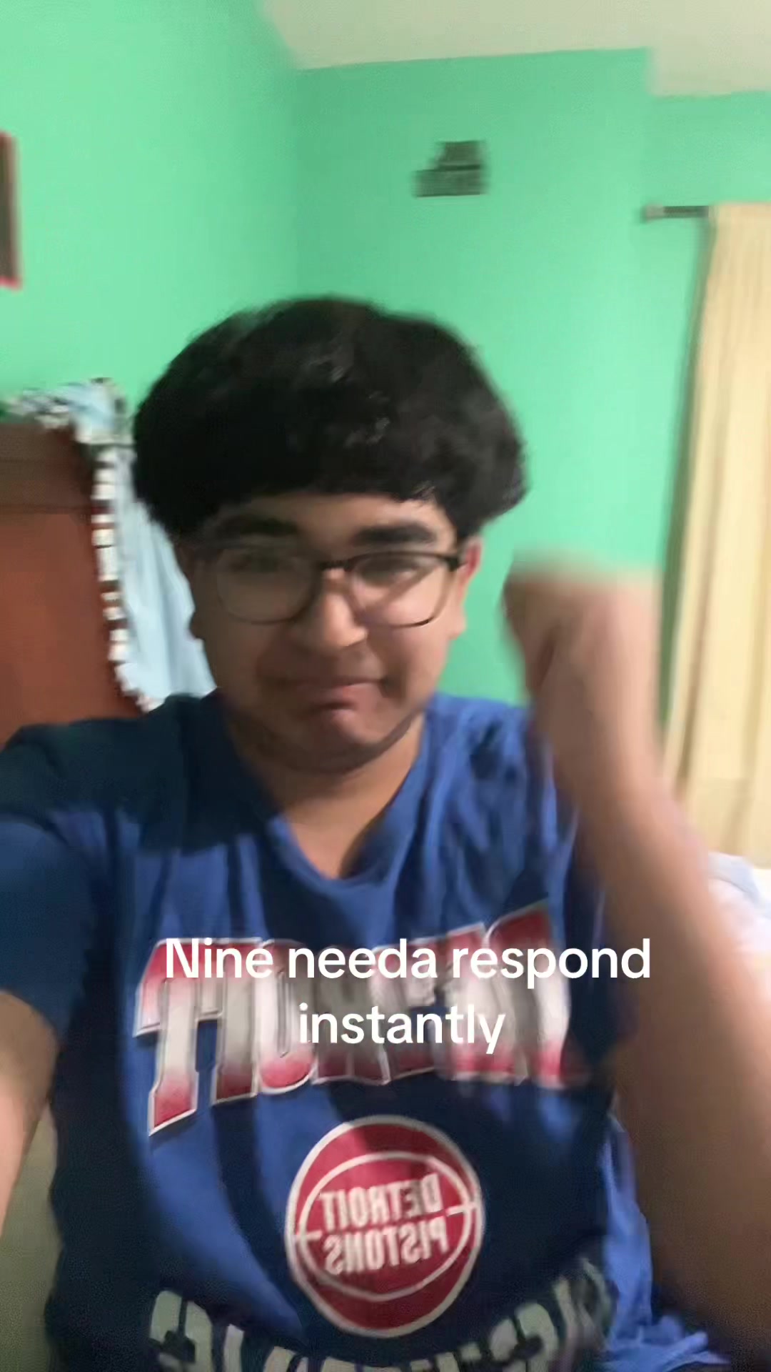 @rayknowsmusic