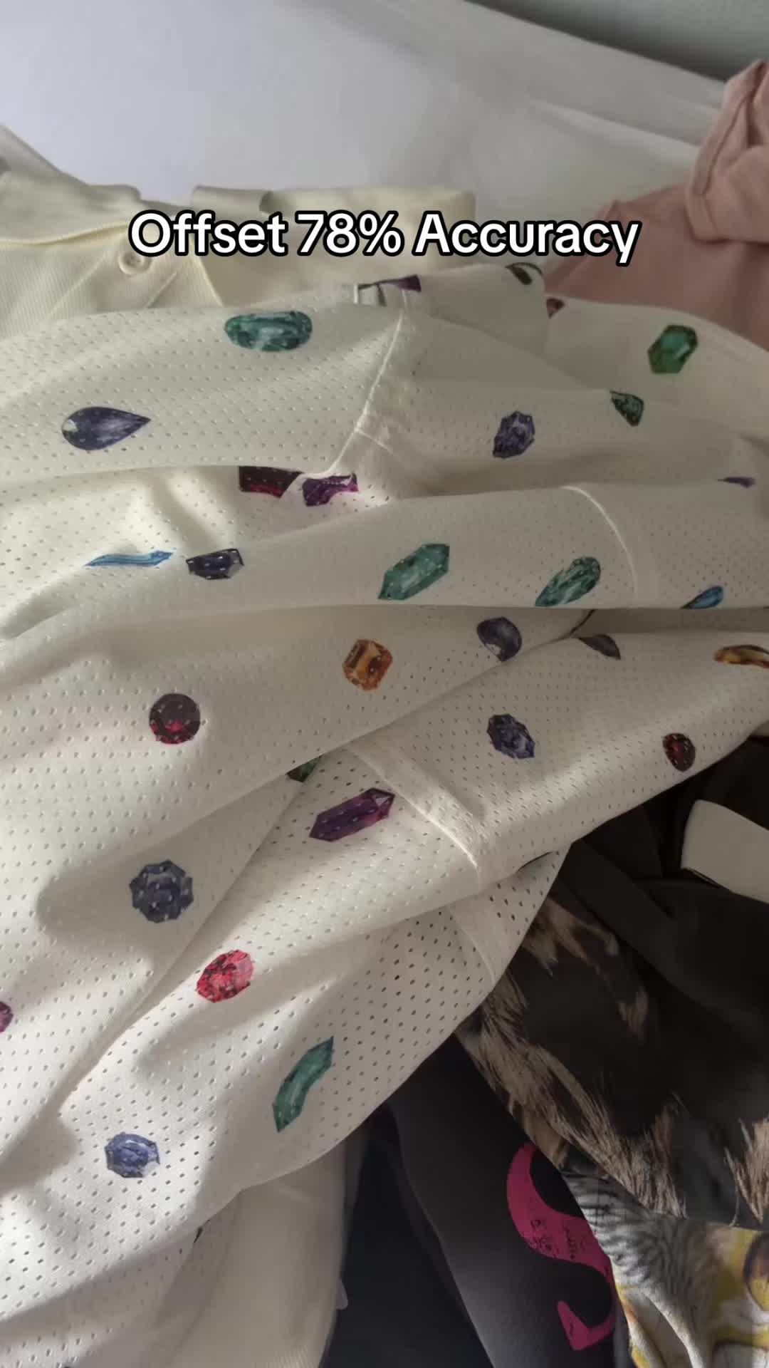 @emirfnd