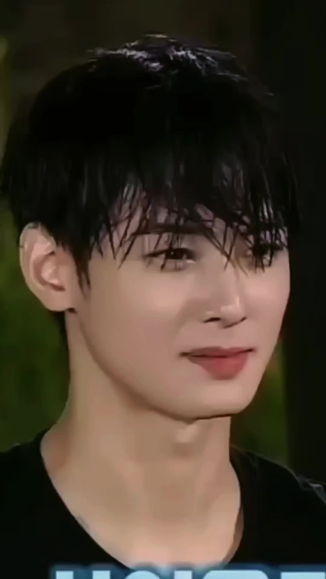 @Cha_Eunwoo_Portugal