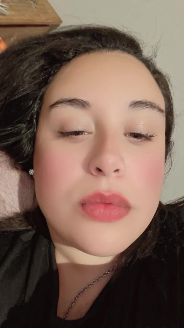@Antonella Colombo