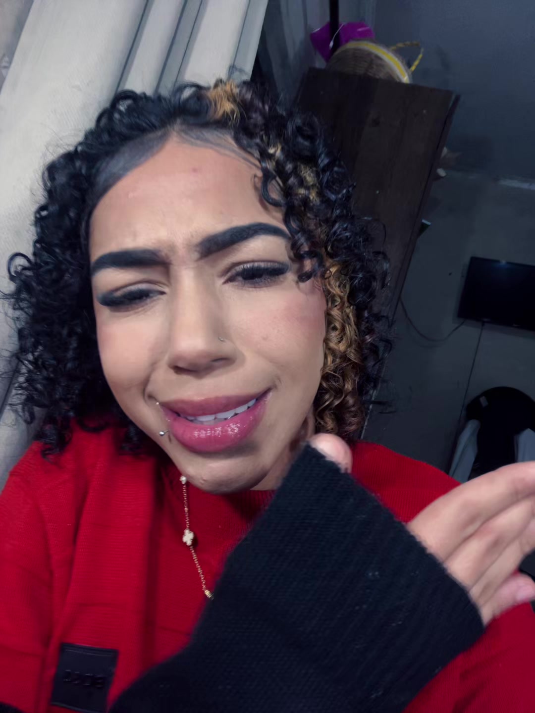 @ssilvva🤹🏾♀️