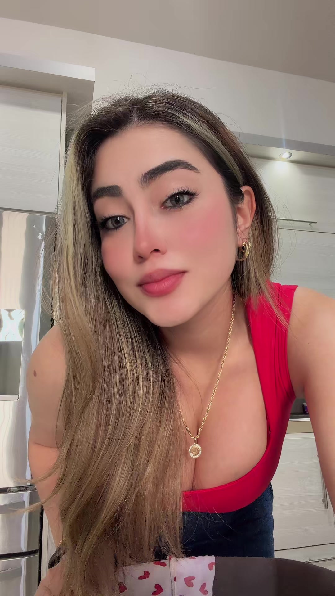 @Yamilex Jaimes