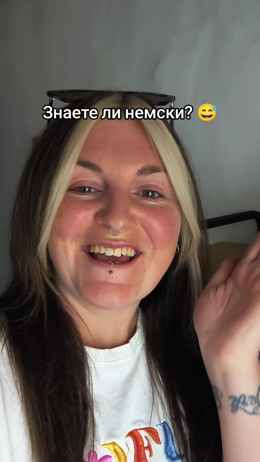 @Hannah | Life In Bulgaria