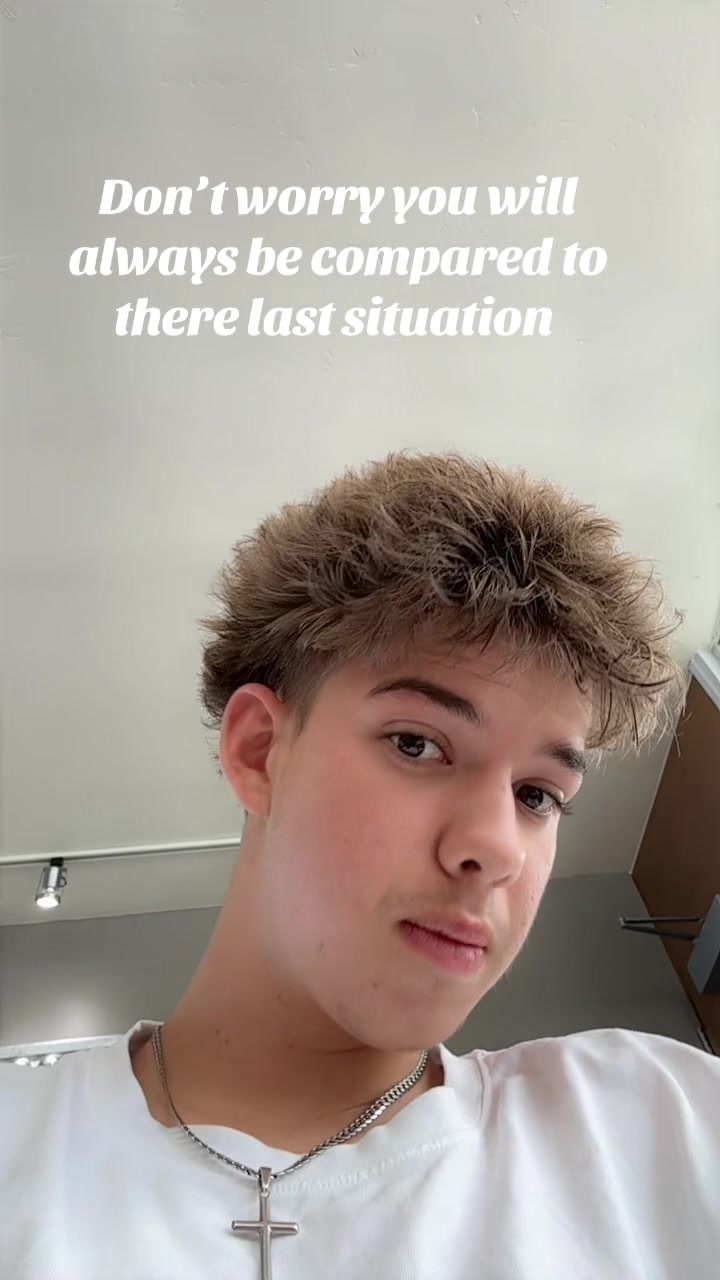 @🐴coltonn27🐴