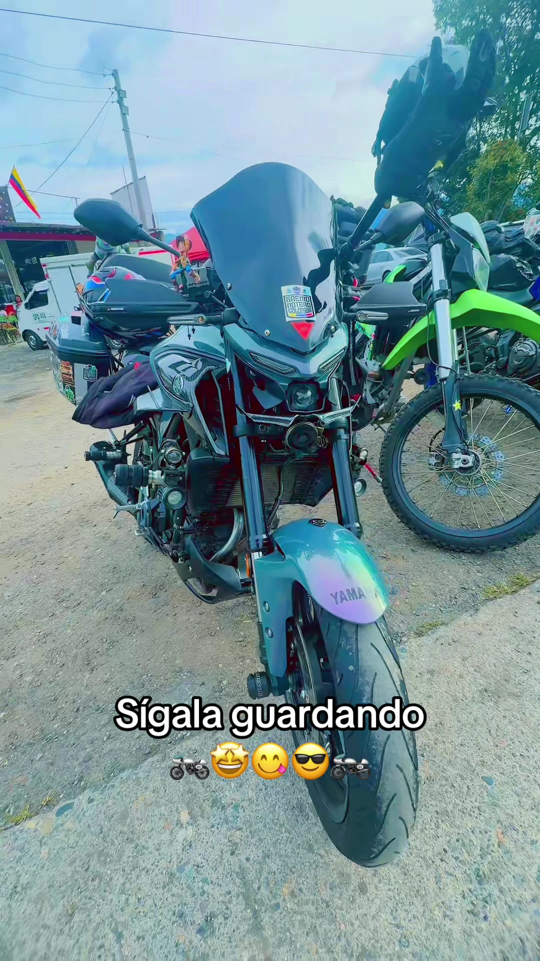 @Alonso patiño